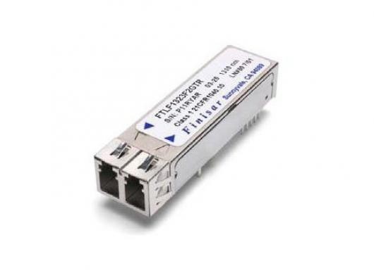  FTLF1323F2KTR 