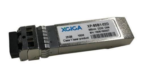  SF-XP85B102DX-000 