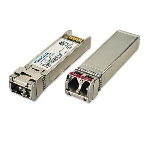  FTLX3971DTC40 
