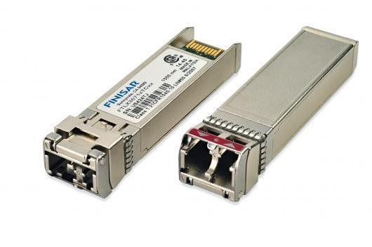  FTLX3971MTC48 