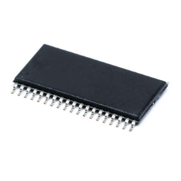 MSP430F2272IDA 