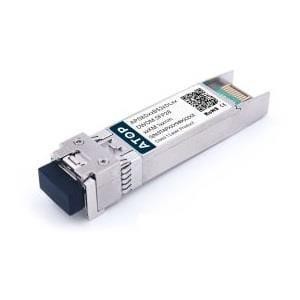  APS8D50B53CDL10 