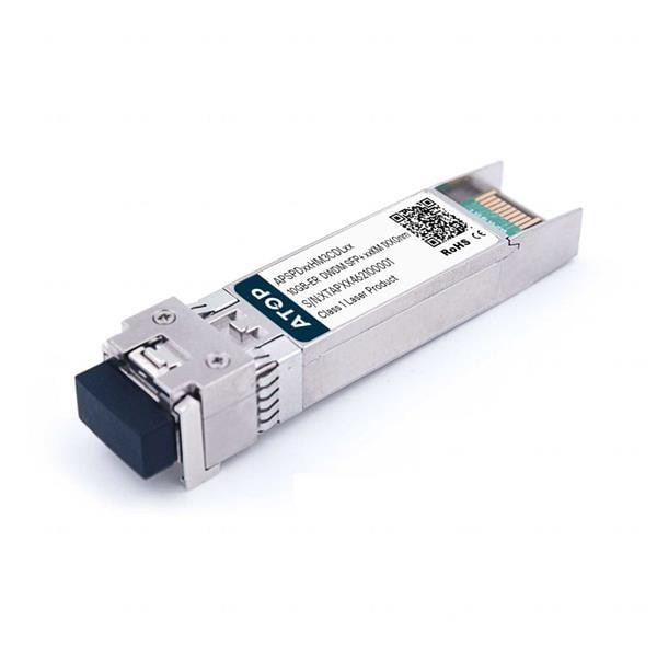  APSPD36HM3IDL40 