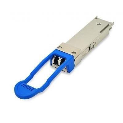  FTLC1154RDPL3 