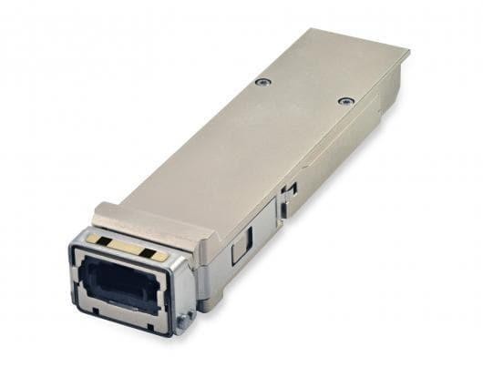  FTLC9141SENM 