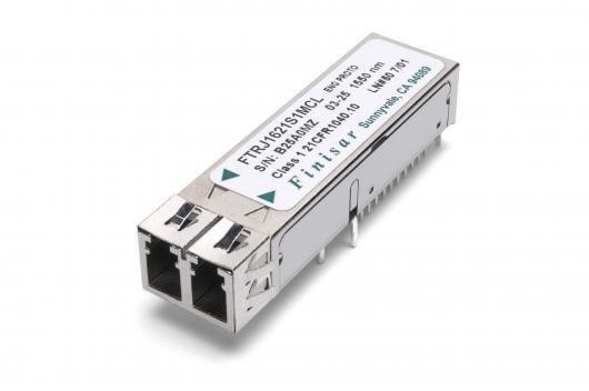  FTLF1721S1HCL 