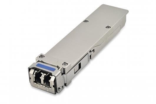  FTLC1141SDNL 