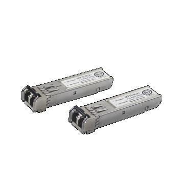  SFP1G-LX10-I 