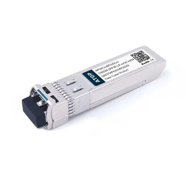  APS8C33B53CDL10 