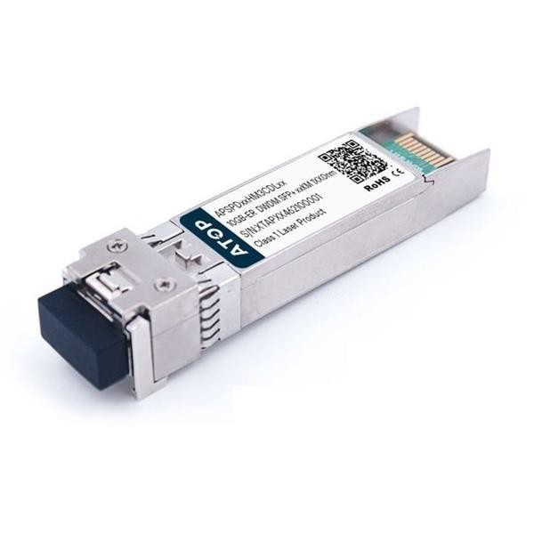  APSPD44HM3CDL40 