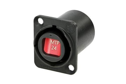  NO24FDW-A 