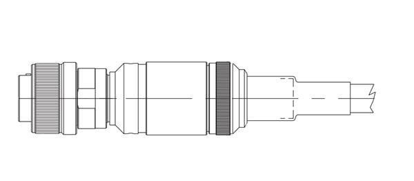 M28876/7-F12S1 