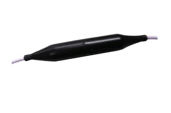  PROMMA801001800B- 