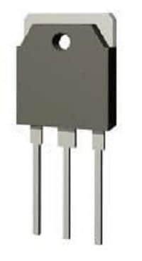  STGWT60V60DF 