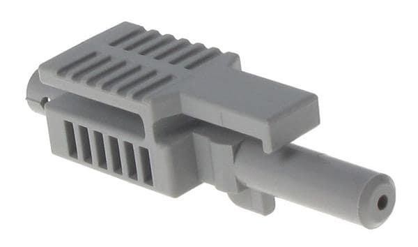  HFBR-4503Z 