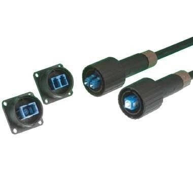  SW20-RC2 