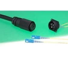  MF25S-WRF02-0203 