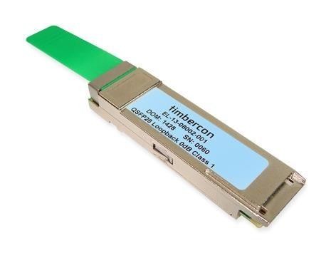  EL-13-08002-004 