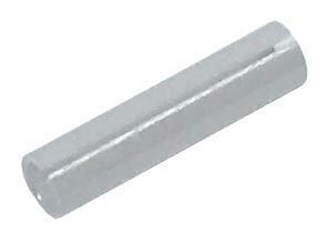  HMUA-10SR-4 
