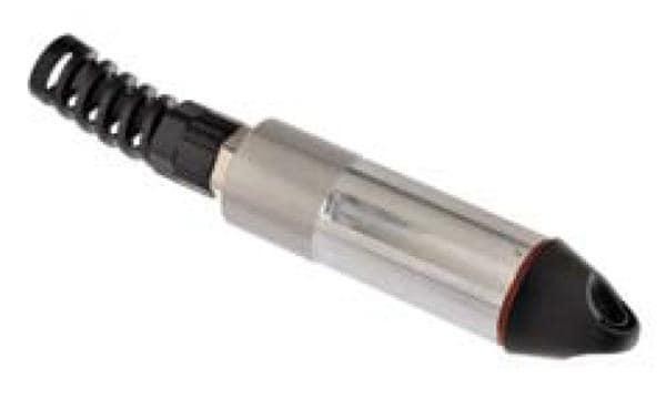  R2CT115000 