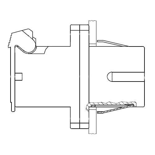  106160-0500 