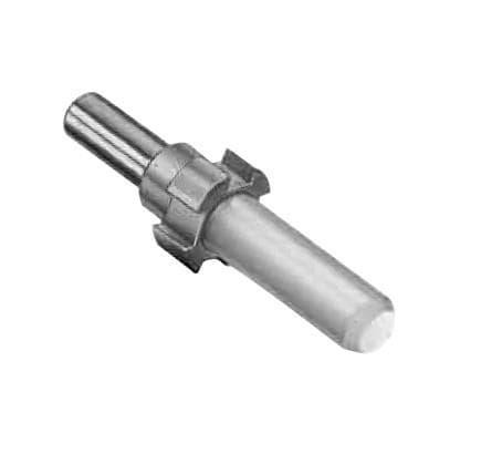  HSC-F321-A125(10) 