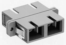  HSCF-2A-D(P) 