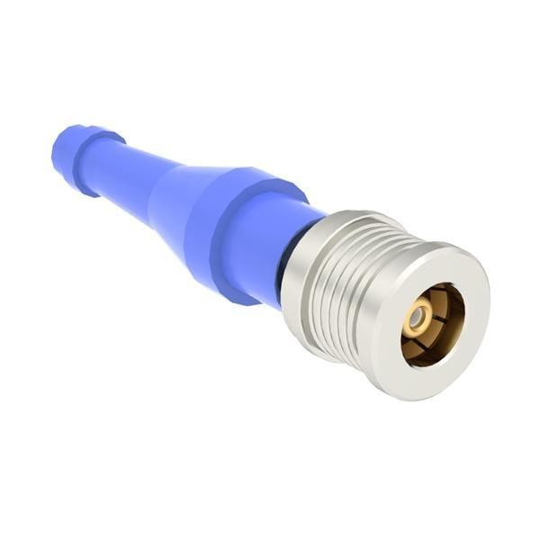  F725E00000 