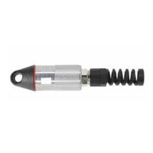  R2CT127001 