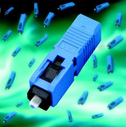  6300-W 