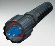  17-300200 