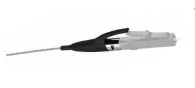  AX100029 