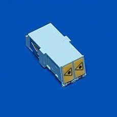  106127-1500 