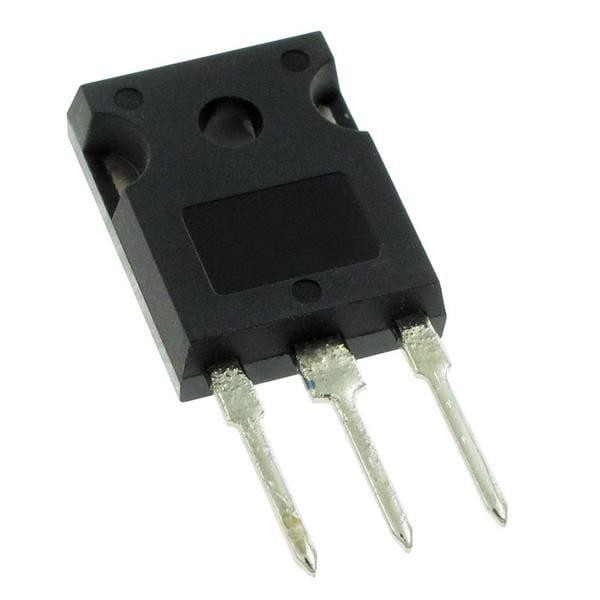  IXYH10N170C 
