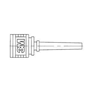  8211-ADAPTER 