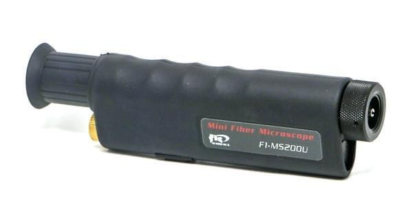  F780545000 