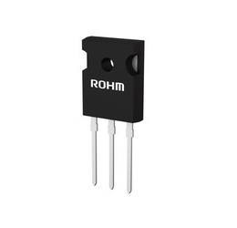  RGW50TS65DGC11 