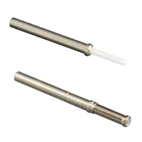  182-056SW 