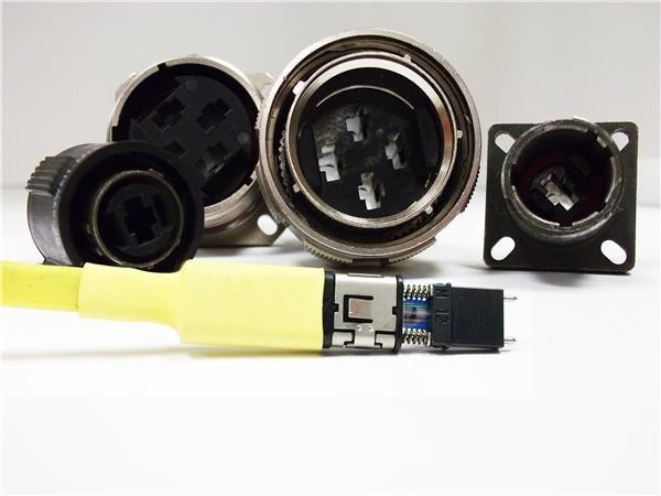  CF-699721-04S 