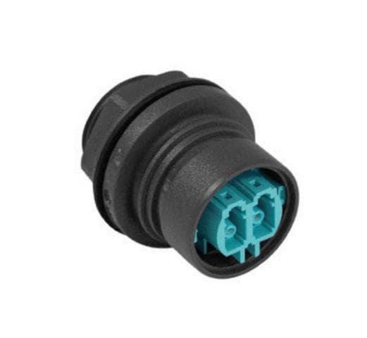  PXF6052A 