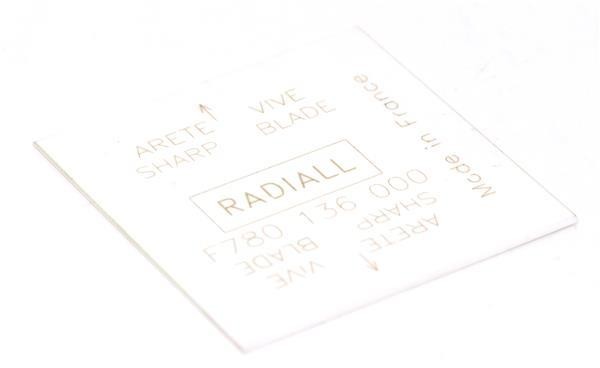  F780136000 
