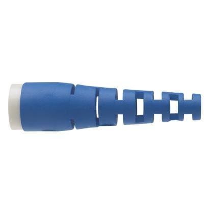  FSCBT3BU-X 