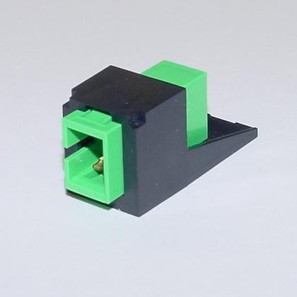  CMSAGSCZBL 