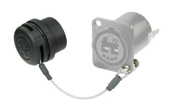  SCD-NC 