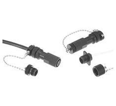  MF10S-WDRF01-0200(31) 