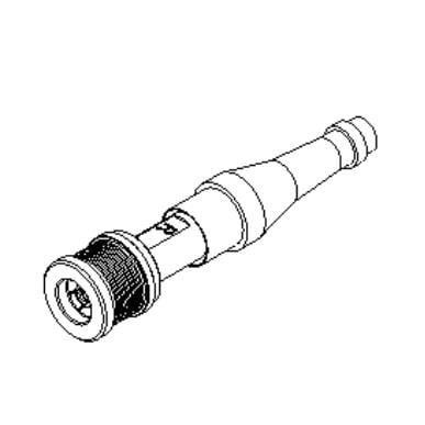  F725E00100 