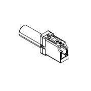  F719060000 