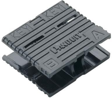  FSCCLIP-L 