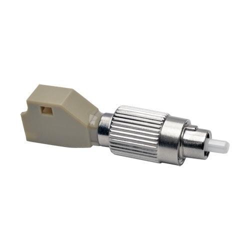  T020-001-LC50 