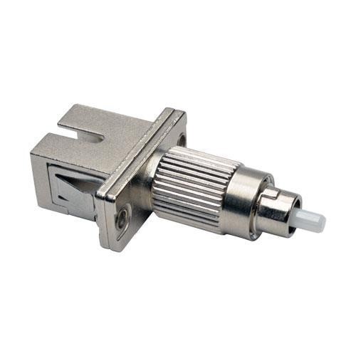  T020-001-SC50 